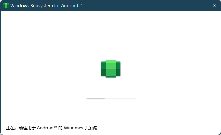 image-20211021165756434